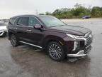 2023 Hyundai Palisade Calligraphy for Sale in Fort Pierce, FL - Rear End