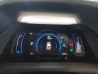 2021 HYUNDAI IONIQ PREM for sale at Copart EAST KILBRIDE