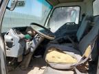 2003 Chevrolet Tilt Master W35042    zu verkaufen in American Canyon, CA - Front End