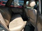 2000 Toyota 4Runner Limited იყიდება Colorado Springs-ში, CO - Front End