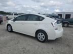 2011 Toyota Prius  for Sale in Lumberton, NC - Front End