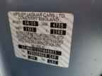 2005 Jaguar S-Type    for Sale in Candia, NH - Minor Dent/Scratches