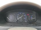 2000 Honda Civic Dx zu verkaufen in Airway Heights, WA - Front End