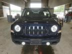 Sandston, VA에서 판매 중인 2015 Jeep Patriot Latitude - Rear End