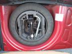 2016 SKODA FABIA SE M for sale at Copart YORK