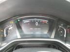 2021 Honda Cr-V Ex იყიდება Louisville-ში, KY - Front End