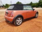 2006 Mini Cooper  იყიდება China Grove-ში, NC - Front End