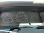 1998 Ford Crown Victoria  for Sale in Lumberton, NC - Rear End