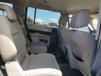 2011 Ford Flex Sel for Sale in Kapolei, HI - Normal Wear