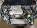 2011 Toyota Camry Se   na sprzedaż w Blaine, MN - Front End