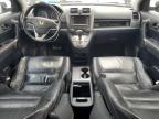 2011 Honda Cr-V Exl   للبيع في Orlando، FL - Rear End