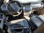 2009 Chevrolet Suburban K1500 Lt for Sale in Brookhaven, NY - Rollover