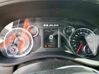 2019 Ram 2500 Big Horn იყიდება Corpus Christi-ში, TX - Normal Wear