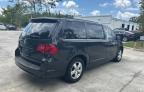 Apopka, FL에서 판매 중인 2011 Volkswagen Routan Se - Mechanical