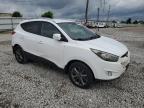 2014 Hyundai Tucson Gls   for Sale in Columbus, OH - Front End