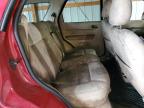 2008 Ford Escape Xlt for Sale in Lawrenceburg, KY - Front End