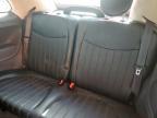 2016 Fiat 500 Lounge 1.4L იყიდება Houston-ში, TX - Front End