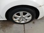 2013 VOLKSWAGEN POLO MATCH for sale at Copart WESTBURY