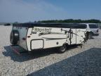 2016 Foresriver Flagstaff for Sale in Wayland, MI - Front End