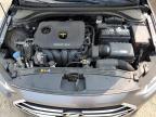 2018 Hyundai Elantra Sel for Sale in Laurel, MD - Side