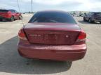 2006 Ford Taurus Se იყიდება Apopka-ში, FL - Side