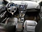 2015 Ford Escape Titanium for Sale in Ham Lake, MN - Front End