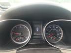 2013 Hyundai Santa Fe Gls   for Sale in Hampton, VA - Front End