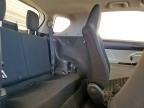 2012 Toyota Scion Iq    продається в Anthony, TX - Rear End