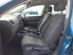 2006 VOLKSWAGEN GOLF FSI S for sale at Copart YORK