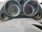 Mercedes, TX에서 판매 중인 2007 Mitsubishi Eclipse Spyder Gs - All Over