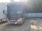 2007 Freightliner Chassis X Line Motor Home for Sale in Glassboro, NJ - Burn - Interior