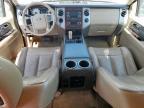 2014 Ford Expedition El Xlt for Sale in Haslet, TX - Side
