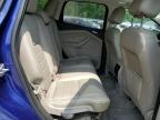 2014 Ford Escape Titanium   for Sale in Ellwood City, PA - Rear End