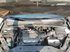 2010 Honda Odyssey Touring продається в Knightdale, NC - Mechanical