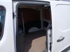 2014 PEUGEOT PARTNER 85 for sale at Copart SANDTOFT