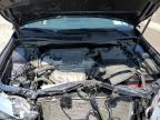2015 Toyota Camry Le   за продажба в Leroy, NY - Front End