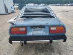 1981 Datsun 280Zx  на продаже в Charles City, VA - Side
