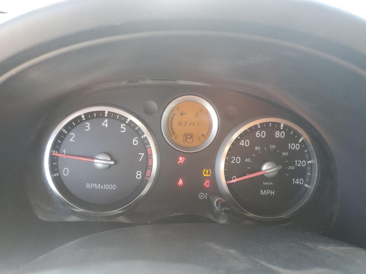 2007 Nissan Sentra 2.0 VIN: 3N1AB61E87L639626 Lot: 62150105