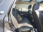 2012 Land Rover Lr2 Hse   للبيع في Glassboro، NJ - Side