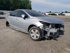 2017 Chevrolet Cruze Ls for Sale in Dunn, NC - Stripped
