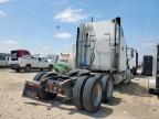 Grand Prairie, TX에서 판매 중인 2001 Freightliner Columbia 120 Semi Truck - All Over