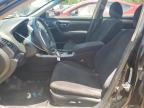 2013 Nissan Altima 2.5   de vânzare în Theodore, AL - Frame Damage