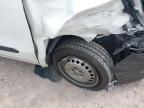 2014 VAUXHALL COMBO 2300 for sale at Copart BRISTOL