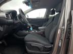 2018 Kia Sorento Lx for Sale in Ham Lake, MN - Rear End