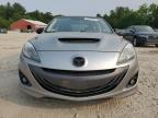 2013 Mazda Speed 3 for Sale in Mendon, MA - Rear End