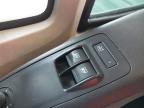 2015 CITROEN RELAY 35 L for sale at Copart SANDTOFT