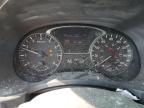 2013 Nissan Pathfinder S for Sale in Lebanon, TN - All Over