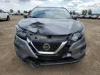 2022 NISSAN ROGUE SPORT SV à vendre chez Copart AB - CALGARY