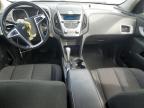 2011 CHEVROLET EQUINOX LT   for sale at Copart QC - MONTREAL