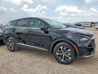2025 Kia Sportage Ex for Sale in Houston, TX - Rear End